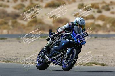 media/Apr-10-2022-SoCal Trackdays (Sun) [[f104b12566]]/Turn 5 Tree of Life (1040am)/